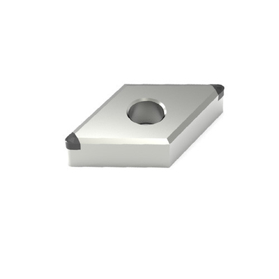 PNH0120 PNH2018 PNH3019の破片の破損はDNのタイプを堅くした鋼鉄挿入物を挿入する