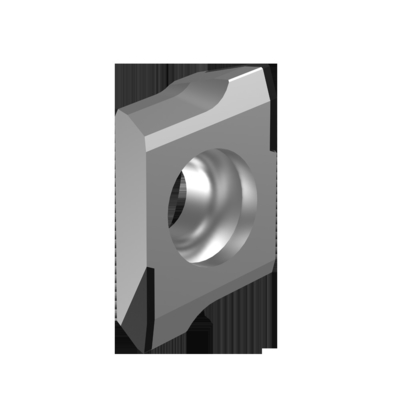 Worldia PCD チップフレッシング挿入 顔 肩フレッシングマシン タイプ 最大RPM40000の顔フレッシング切断機