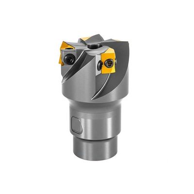 顔 肩 フレッシング マシン タイプ 顔 フレッシング カッター マックス RPM 40000 Ap マックス 11